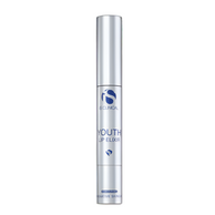 iS Clinical Youth Lip Elixir