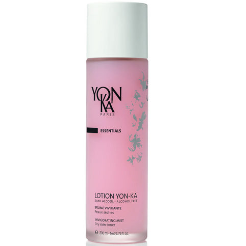 Lotion YonKa (Dry Skin)