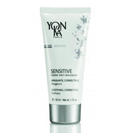 YonKa Sensitive Anti-Redness Cream