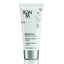 Sensitive Anti-Redness Cream